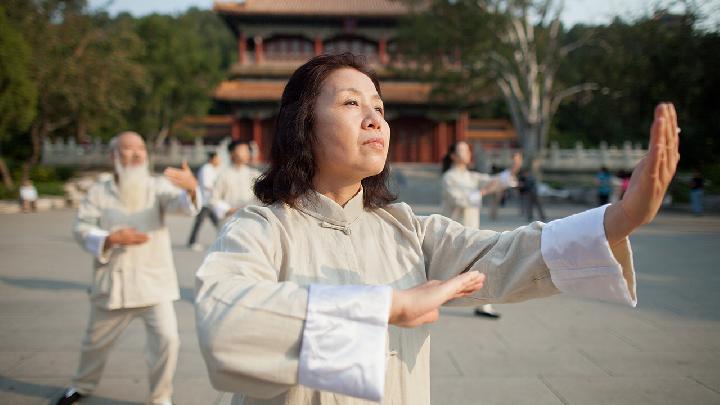 补阳气助长命 冬季吃醋泡姜优点多